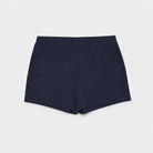 Pantaloncini corti - Bambina - 90 - 95 | 2 anni