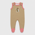 Tutine neonato - Bambina - 60 - 65 | 3 mesi