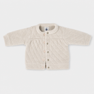 Giacca primavera - Bambina - 60 - 65 | 3 mesi
