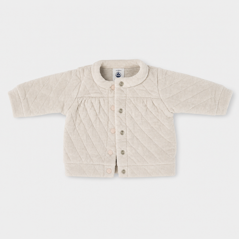 Giacca primavera - Bambina - 60 - 65 | 3 mesi