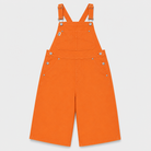 Salopette - Bambino - 102 - 107 | 4 anni