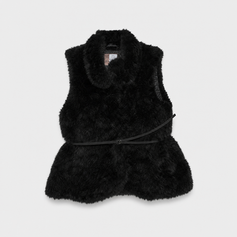 Gilet - Bambina - 120 - 125 | 7 anni