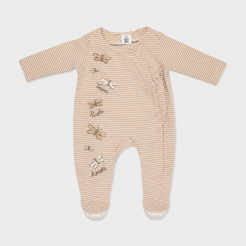 Tutine neonato - Bambina - 60 - 65 | 3 mesi