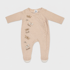 Tutine neonato - Bambina - 60 - 65 | 3 mesi