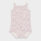 Body - Bambina - 66 - 71 | 6 mesi