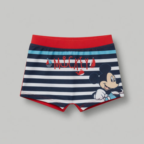 Costume - Bambino - 78 - 83 | 1 anno