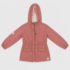 Giacca primavera - Bambina - 96 - 101 | 3 anni