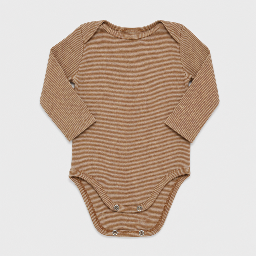 Body - Bambino - 72 - 77 | 9 mesi