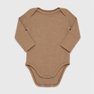 Body - Bambino - 72 - 77 | 9 mesi