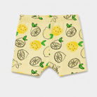 Pantaloncini corti - Bambino - 50 - 59 < 3 mesi