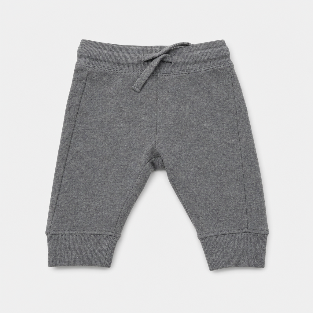 Pantaloni tuta - Bambino - 66 - 71 | 6 mesi