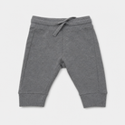 Pantaloni tuta - Bambino - 66 - 71 | 6 mesi