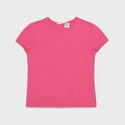 Maglietta maniche corte - Bambina - 114 - 119 | 6 anni