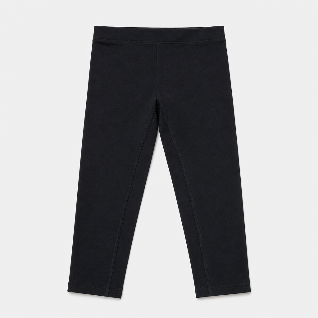 Leggins - Bambina - 90 - 95 | 2 anni