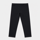 Leggins - Bambina - 90 - 95 | 2 anni