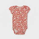 Body - Bambina - 60 - 65 | 3 mesi
