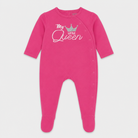 Tutine neonato - Bambina - 60 - 65 | 3 mesi