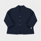 Giacca primavera - Bambino - 78 - 83 | 1 anno