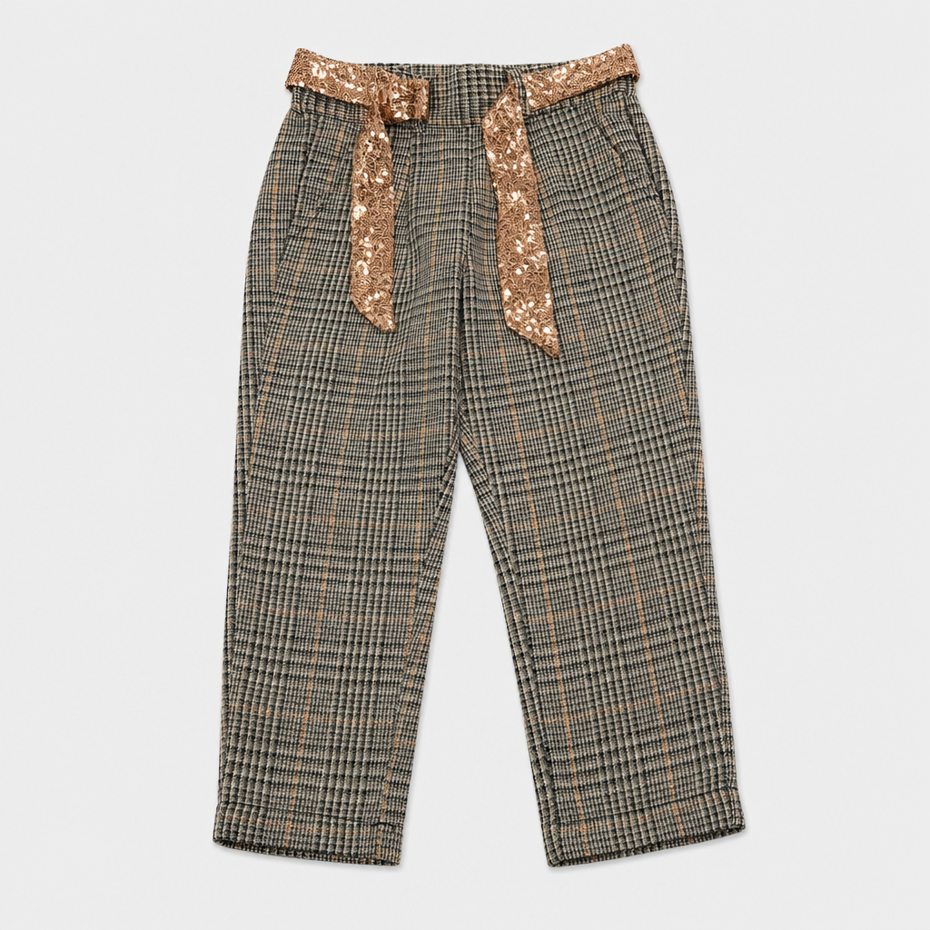 Pantaloni - Bambina - 96 - 101 | 3 anni