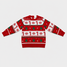Maglione - Bambino - 78 - 83 | 1 anno