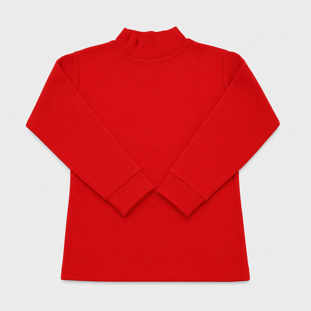 Maglietta maniche lunghe - Bambino - 102 - 107 | 4 anni