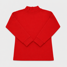 Maglietta maniche lunghe - Bambino - 102 - 107 | 4 anni