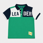 Polo maniche corte - Bambino - 114 - 119 | 6 anni