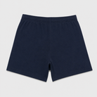 Pantaloncini corti - Bambino - 102 - 107 | 4 anni