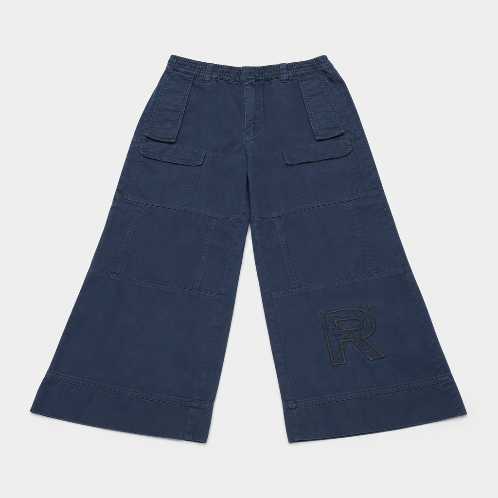 Pantaloni - Bambino - 102 - 107 | 4 anni