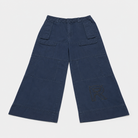 Pantaloni - Bambino - 102 - 107 | 4 anni