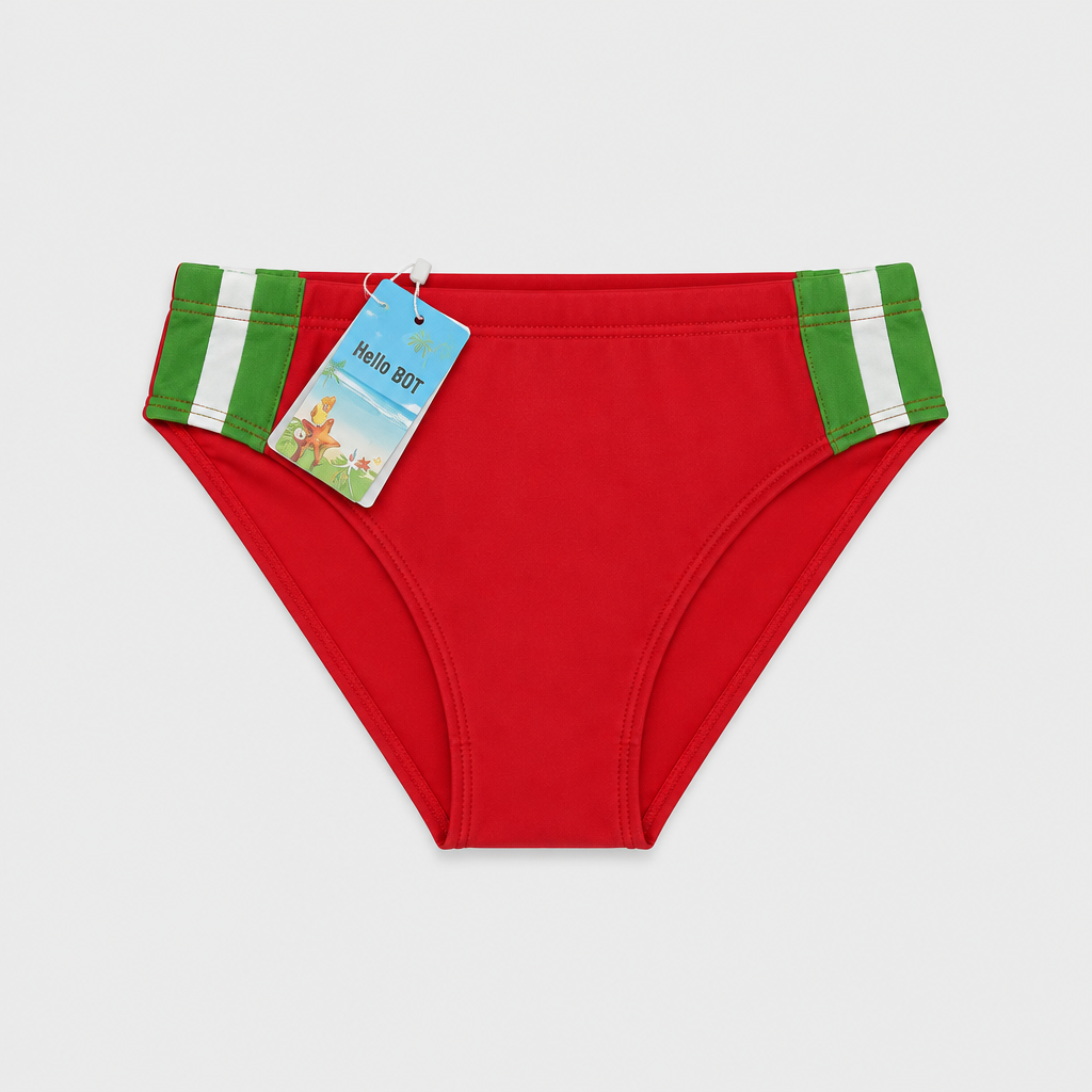 Costume - Bambino - 66 - 71 | 6 mesi