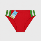 Costume - Bambino - 66 - 71 | 6 mesi