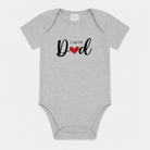 Body - Bambino - 50 - 59 < 3 mesi