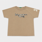 Maglietta maniche corte - Bambino - 102 - 107 | 4 anni