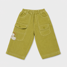 Pantaloni - Bambino - 66 - 71 | 6 mesi