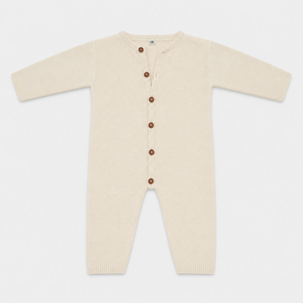 Tutine neonato - Bambino - 66 - 71 | 6 mesi