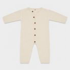 Tutine neonato - Bambino - 66 - 71 | 6 mesi
