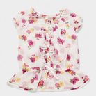 Camicia - Bambina - 96 - 101 | 3 anni