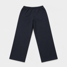 Pantaloni tuta - Bambino - 108 - 113 | 5 anni
