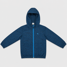 Impermeabile/kway - Bambino - 90 - 95 | 2 anni