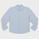 Camicia - Bambino - 102 - 107 | 4 anni