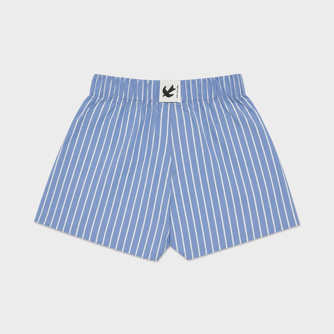 Pantaloncini corti - Bambino - 78 - 83 | 1 anno