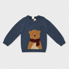 Maglioncino - Bambino - 72 - 77 | 9 mesi