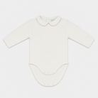 Body - Bambina - 78 - 83 | 1 anno