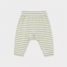 Pantaloni - Bambino - 50 - 59 < 3 mesi