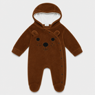 Tutine neonato - Bambino - 60 - 65 | 3 mesi