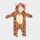 Tutine neonato - Bambino - 50 - 59 < 3 mesi