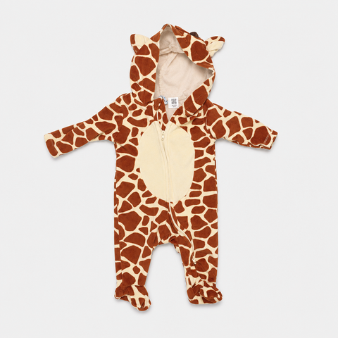Tutine neonato - Bambino - 50 - 59 < 3 mesi