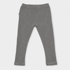 Leggins - Bambina - 84 - 89 | 18 mesi