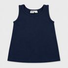 Canottiera - Bambino - 84 - 89 | 18 mesi